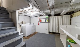 1092 NH RT 175, Campton, NH 03223