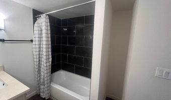 14470 E. 13TH Ave C15, Aurora, CO 80011