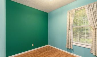 1161 Gardner Springs Rd SE, Adairsville, GA 30103