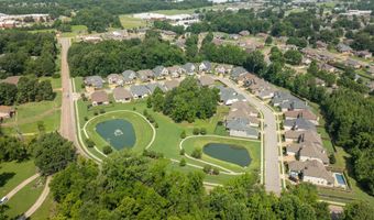 5571 HAYES CREST Cir, Arlington, TN 38002