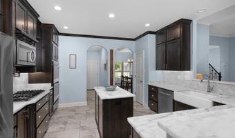 178 E CHERRYBARK Dr, Atoka, TN 38004