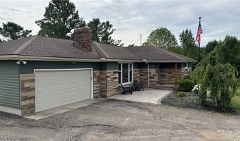 11784 Chamberlain, Aurora, OH 44202