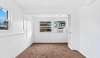 7361 7367 LA MESITA Pl, La Mesa, CA 91942