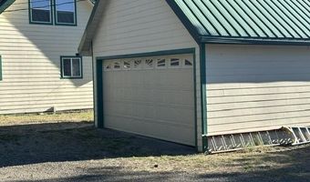 35978 Hwy 140, Beatty, OR 97621