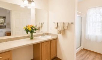 853 N State Route 89 102, Chino Valley, AZ 86323