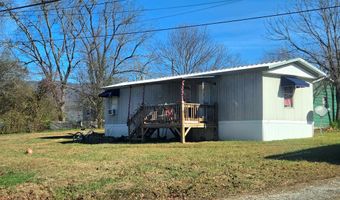 159 Connaheta Ave, Andrews, NC 28901