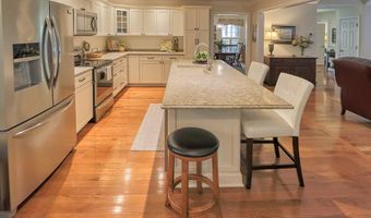 603 WAGAMON Ave, Georgetown, DE 19947