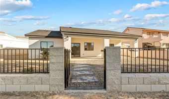 1603 Camino Ct, Bullhead City, AZ 86442