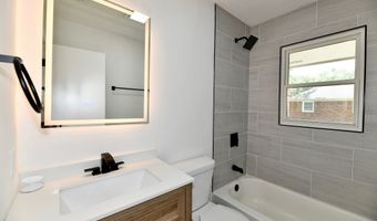 1005 Cardinal Way, Anderson, IN 46011