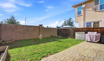 3508 Alberti Ct, Antioch, CA 94509
