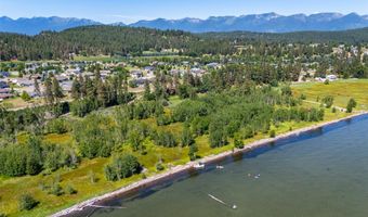 340 Holt Dr, Bigfork, MT 59911