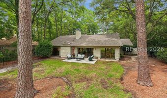 228 White Oaks Cir, Bluffton, SC 29910