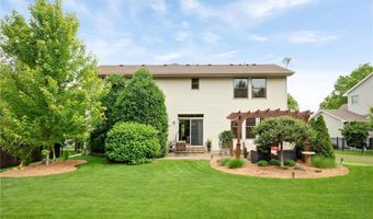 13958 Ember Way, Apple Valley, MN 55124