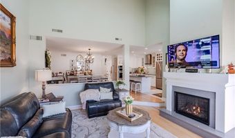 62 Nipmuc Trl C, North Providence, RI 02904