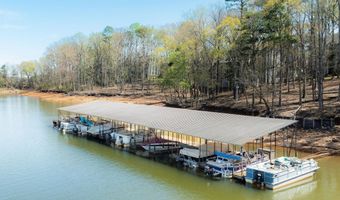 2101 Northlake Dr, Anderson, SC 29625