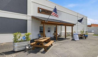 715 S Main St, Aynor, SC 29511