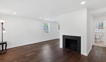 2301 PATTON Rd, Abington, PA 19001