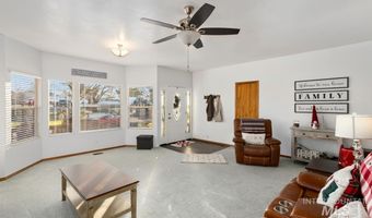405 Fruitland Ave N, Buhl, ID 83316