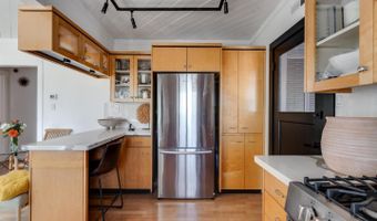 527 Clubhouse Dr, Aptos, CA 95003