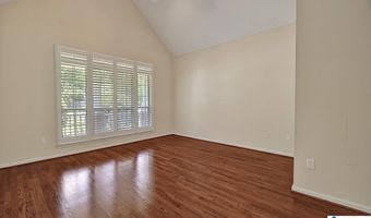 117 GREENFIELD Ln, Alabaster, AL 35007