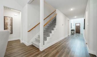 538 Torrey Pines Cir, Heath, TX 75032