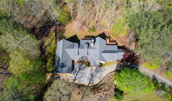 8850 Matt Hwy, Ball Ground, GA 30107