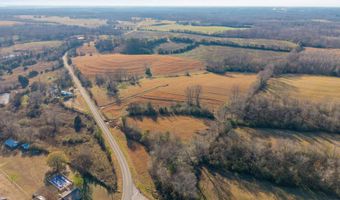 7525 Upper Snake Rd, Athens, AL 35614