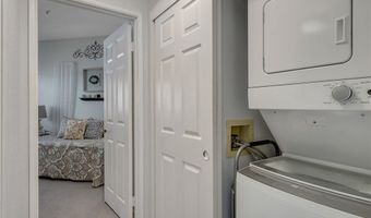 19119 Palo Verde Dr, Apple Valley, CA 92308