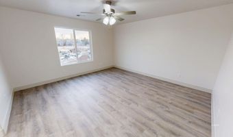 2473 N 5th St, Elko, NV 89801