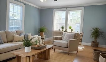 218 Wilson Street Unit A & B A&B, Albemarle, NC 28001