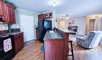 2986 Old Buckhead Rd, Branchville, SC 29432