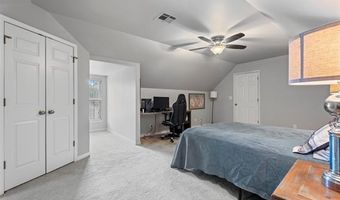 451780 Point Owoods, Afton, OK 74331