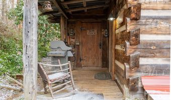119 Old Salem Branch Dr 1B, Alexander, NC 28701
