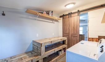 1425 Matador St, Abilene, TX 79605