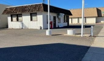 135 Main St, Alturas, CA 96101