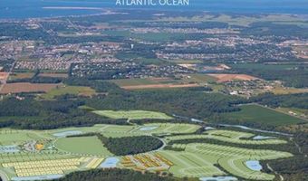 31414 FALMOUTH Way, Lewes, DE 19958