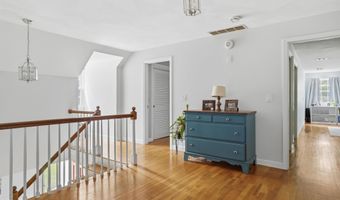 1 Chandler Rd, Bedford, NH 03110