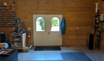 1380 101st Cir, Amery, WI 54001