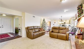 310 ROLLING KNOLL Dr, Bel Air, MD 21014