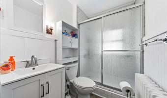 415 N GOVERNORS Ave, Dover, DE 19904