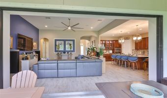 6016 SHADOWLAKE Dr, Apollo Beach, FL 33572