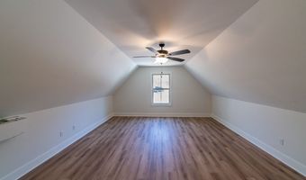 725 Waterford Way, Ashford, AL 36312