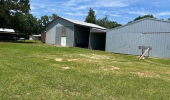 30329 Shady Grove Rd, Andalusia, AL 36421