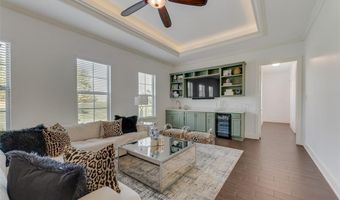 316 Chatham Pl, Heath, TX 75032