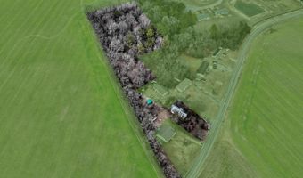 18691 FLEATOWN Rd, Lincoln, DE 19960