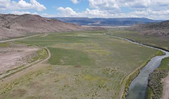 1410 W Highway 62, Antimony, UT 84712