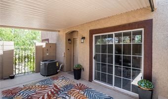 683 AMBLING GAIT Ave, Henderson, NV 89015