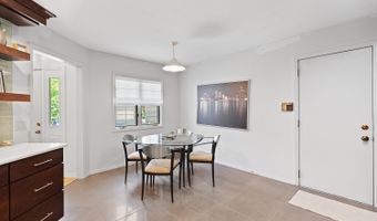 215 Richlyn, Adrian, MI 49221
