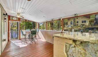 51 Lakeside Dr, Alloway, NJ 07422