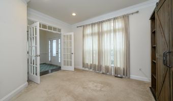 41 Gina Dr, Allentown, NJ 08501